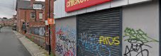 Chicken Stop : image3.jpg