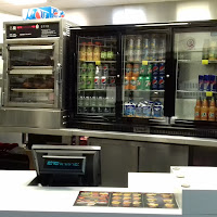 Chicken Stop : image4.jpg