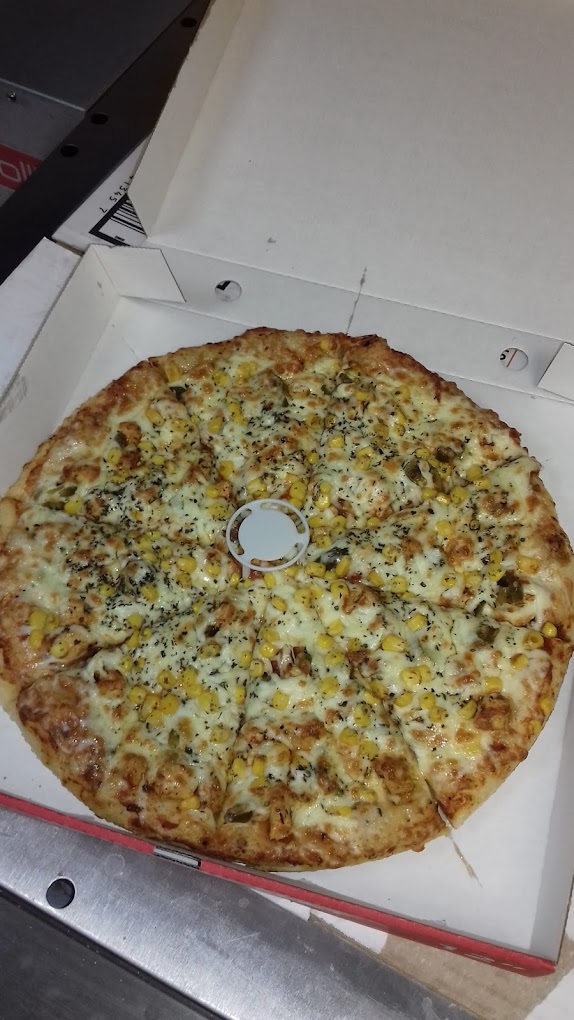 Chicken Stop : image7.jpg