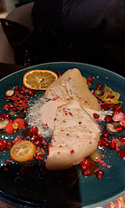 After Restaurant : image-(10).jpg