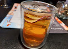 After Restaurant : image-(11).jpg