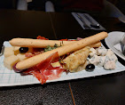 After Restaurant : image-(12).jpg