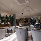 After Restaurant : image-(13).jpg