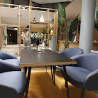 After Restaurant : image-(14).jpg