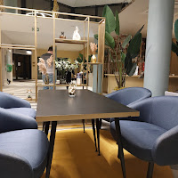 After Restaurant : image-(15).jpg