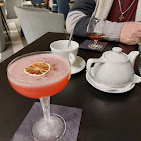 After Restaurant : image-(16).jpg