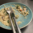 After Restaurant : image-(17).jpg