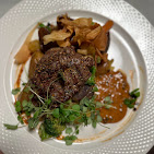 After Restaurant : image-(19).jpg