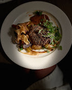 After Restaurant : image-(20).jpg