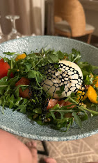 After Restaurant : image-(21).jpg