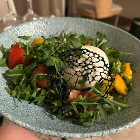 After Restaurant : image-(23).jpg