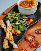 After Restaurant : image-(24).jpg