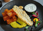 After Restaurant : image-(25).jpg