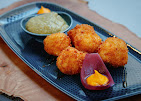 After Restaurant : image-(27).jpg