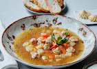 After Restaurant : image-(28).jpg