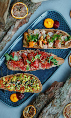After Restaurant : image-(29).jpg