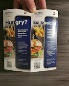 After Restaurant : image-(3).jpg