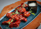 After Restaurant : image-(30).jpg