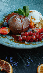 After Restaurant : image-(31).jpg