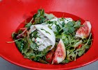 After Restaurant : image-(32).jpg