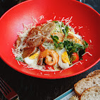 After Restaurant : image-(34).jpg