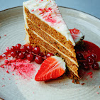 After Restaurant : image-(35).jpg