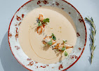 After Restaurant : image-(36).jpg