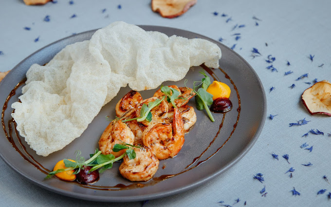 After Restaurant : image-(38).jpg