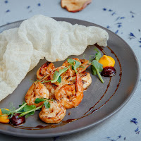 After Restaurant : image-(39).jpg