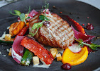 After Restaurant : image-(40).jpg