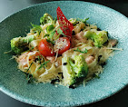 After Restaurant : image-(41).jpg