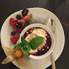 After Restaurant : image-(44).jpg