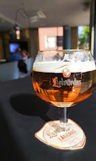 After Restaurant : image-(45).jpg