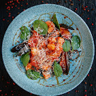 After Restaurant : image-(47).jpg