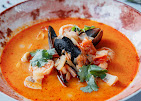 After Restaurant : image-(48).jpg