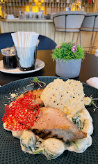After Restaurant : image-(5).jpg