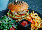 After Restaurant : image-(50).jpg