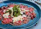 After Restaurant : image-(51).jpg
