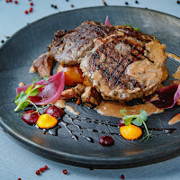 After Restaurant : image-(53).jpg