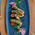 After Restaurant : image-(54).jpg