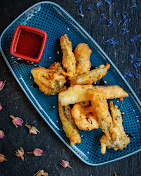 After Restaurant : image-(55).jpg