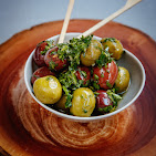 After Restaurant : image-(57).jpg
