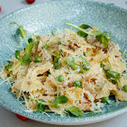 After Restaurant : image-(58).jpg
