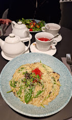 After Restaurant : image-(6).jpg
