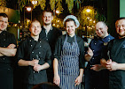 After Restaurant : image-(61).jpg