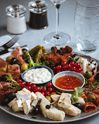 After Restaurant : image-(62).jpg