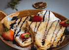 After Restaurant : image-(69).jpg
