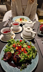 After Restaurant : image-(7).jpg