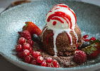 After Restaurant : image-(70).jpg