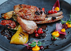 After Restaurant : image-(71).jpg